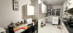 Blk 462 Jurong West Street 41 (Jurong West), HDB 3 Rooms #568864291